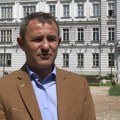 Ministar Glamočić: Ako su poljoprivredne škole prazne odgovaraće direktori