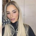Aleksandra Nikolić sve šokirala, neće da uđe u Elitu 9! Sredila se tip-top, pa upalila kameru dok je svi obasipaju pitanjima…