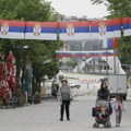 Komesarijat za izbeglice pozvao raseljen Srbe sa KiM da glasaju na kosovskim izborima