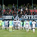 Od Premijer lige do “desetke” superligaša u Srbiji: Pozajmica Engleza koja je iznenadila ljubitelje fudbala