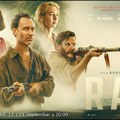 Filmovi u Kulturnom centru