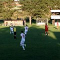 Sremska liga Promašili penal, pa primili tri gola