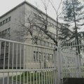 Uprava za izvršenje krivičnih sankcija zapošljava 26 komandira