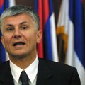 Gasi se Program stipendija nemačke privrede Zoran Đinđić