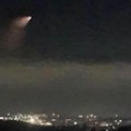 Uzbuna na nebu! Američka podmornica ispalila nuklearnu raketu Trident II –bez ikakve najave! (video)