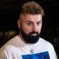 Izgorela vikendica repera Jale Brata
