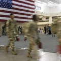 (NE)KOREKTNO Povlačenje! Američkim generalima stiglo šokantno naređenje – spas je jedino u Rusiji
