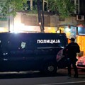 Protesti zbog skupova "Građani protiv blokada": Više lica uhapšeno u centru Beograda, incident u Bogatiću, tenzije u centru…