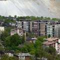 U Boru danas studentski protest, planiran odlazak pred direkciju Ziđina