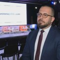 Todorović Štiplija: Ove godine najbolje vidimo naučene lekcije svega što se dešavalo posle 5. oktobra