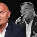 "Plašio se za suprugu pa je hteo da pesma izađe ranije" Miligram otkrio šta je Halida mučilo pred smrt: Ni sam nije znao da je…
