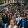 Palanka teško razume pojavu novih generacija