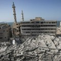 AFP: Šta se zna o sporazumu Izrael-Hamas