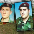 Evropski sud za ljudska prava (ECHR): Vlada Srbije povredila prava očeva ubijenih gardista na Topčideru