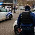 Planirali teroristički napad u Belgiji, premijer bio meta