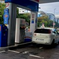 Mađarski ministar spoljnih poslova: MOL će povećati isporuke nafte Srbiji nakon američkih sankcija NIS-u