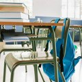 Otvoreno tržište udžbenika – šansa za bolji kvalitet