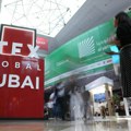 Rekordan broj srpskih IT kompanija na GITEX GLOBAL2025 u Dubaiju od 13. do 17. oktobra