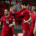 (ANKETA) Koga biste voleli da vidite na mestu selektora fudbalske reprezentacije Srbije?
