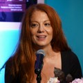 Naša glumica imala intimne odnose sa dve žene u "Crnoj svadbi", o vrelim scenama svi pričaju: "Pristala sam na jedvite jade"