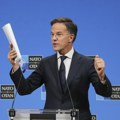 Rute: NATO i EU sarađuju na uspostavljanju "zida protiv dronova" za zaštitu Evrope