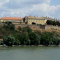 Velika svetinja stigla u Novi Sad: Veruje se da je simbol isceljenja