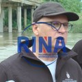 Goran Vesić otpušten iz bolnice i prebačen u kućni pritvor