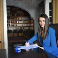 Eksproprijacija u Šumadiji – šta poljoprivrednici treba da znaju pre nego što buldožeri stignu
