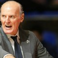 Duško Ivanović u šoku, ovo mu se nikada u karijeri nije desilo: Kakva bruka Virtusa, Vildoza užasan