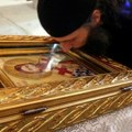 SPC obeležava 850 godina od rođenja Svetog Save u petak i subotu u Novom Pazaru