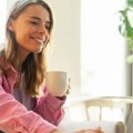 Sigurno smo da imate malo vremena da rešite ovaj kviz – važno je! Može i uz kafu