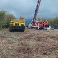 U predelima netaknute prirode kod Niške Banje bude se stari duhovi - strah od rudarenja