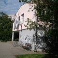 DZNS: U ponedeljak startuje nova grupa za odvikavanje od pušenja