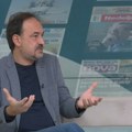 Sociolog: Režim pokušava umerene da vrati u apstinenciju, ali se povlači kada pritisak daje kontraefekat