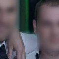 (Foto) policajac bez mrlje u karijeri, kao njegov otac: Oproštaji od Bojana i njegove porodice preplavili društvene mreže…