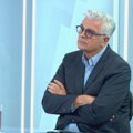 Krstić upozorava da skup u Novom Sadu 1. novembra može prerasti u nasilje