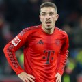 Šok, Ibrahimović debituje za tzv. Kosovo?