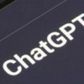 Čet GPT više neće davati zdravstvene, pravne i finansijske savete