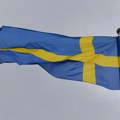Švedska uvodi zatvor za trinaestogodišnjake