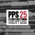 Otvoren 27. nacionalni konkurs Press Photo Srbija – Ko je autor najbolje fotografije u 2025. godini