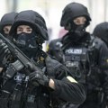 Nemačka policija odmah reagovala; Sastavljena "lista za odstrel" na kojoj je bila i Angela Merkel