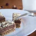 Starinski kolač koji će biti zvezda svake slavske trpeze: Recept iz bakine sveske koji ne može da ne uspe