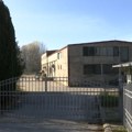 U Bujanovcu zatvorena "Crevara", radnici bez posla i plata