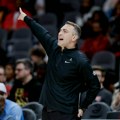 Darko Rajaković napravio NBA mašineriju: Njegov Toronto ruši sve pred sobom, hoće titulu