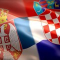 Hrvatski ministar: Srbiji nećemo dati zeleno svetlo za EU dok se ne reši pitanje nestalih iz rata