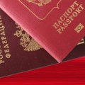 Crna Gora pooštrava vizni režim s Rusijom
