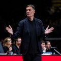 „Zvezda je jedan od najboljih tImova u Evroligi“: Barcokas nahvalio crveno-bele pred veliki spektakl