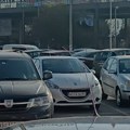 Danas počela prodaja povlašćenih stanarskih parking karata u Novom Sadu: za mesec dana, 300 dinara