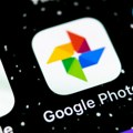 Због ове опције Гоогле Пхотос су постале као Пхотосхоп: Ево како да едитујете као професионалац