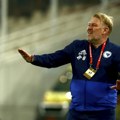 Robert Prosinečki novi selektor reprezentacije Kirgistana: Dobio je jednogodišnji ugovor i šansu za ostanak